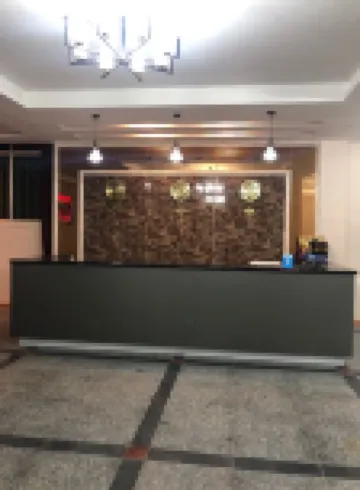 Dajian Hotel Xinyi