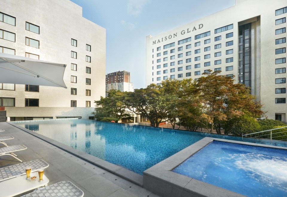 메종 글래드 제주 - 제주 5성급 인기 호텔 2023 최신 특가 | 트립닷컴 메종 글래드 제주 - 제주 5성급 인기 호텔 2023 최신 특가 | 트립닷컴