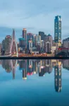 New Chongqing Orange B&B
