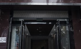 Xinyao Hotel in Linfen