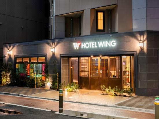 池袋永翼國際精選酒店 東京 優惠價錢預訂 Trip Com 池袋永翼國際精選酒店 東京 優惠價錢預訂 Trip Com