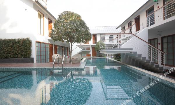 Kyoto Great Hotel