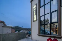 Floral Hotel · Yue Ting Nan She hotel (Nan Chang Tu Beach Shop)