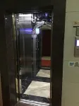石門楓林晚商務賓館