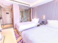 麗枫酒店(北京国展和平西桥地铁站店) - 商务双床房