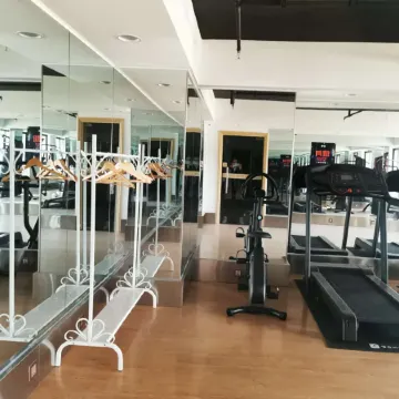 Vienna International Hotel (Bengbu City Gate)