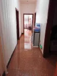 Dejiang Huamei Hotel فنادق في ده جيانغ