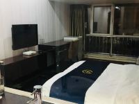 天津阳光酒店式公寓 - 商务大床房