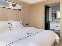 Lisheng Boutique Hotel