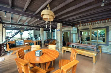 รูปภาพของเฮือนกาวิน Huan Kawin Est.58 Lanna Home & Collection
