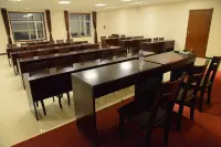 nanyang hotel