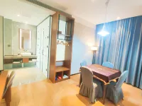 錦玉飯店（南陽市政府店）