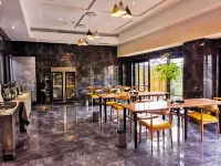 Tongren Dengta Hotel