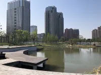 嘉善鉑麗飯店 - 2 星級