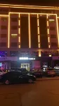Homeinn · neo (Long County Guanshan Avenue Zhejiang Trade City) Hotel a Contea di Long