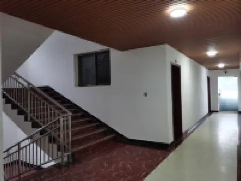 Yujing Yimudi Farmhouse