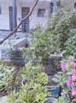 Baiyunshan Yixinyuan Farmhouse Hotels near Baiyun Mountain Scenic Area - Central Service Area