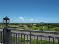 Kailan Hotel - con vista mare