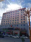 Kangde Hotel