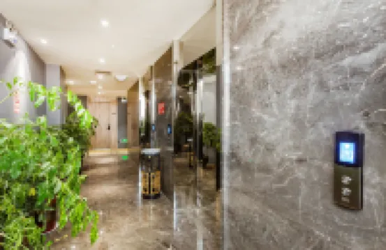 Bijie Hongyin Hotel