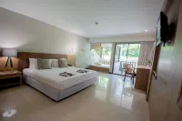 Andaman Cannacia Resort & Spa Phuket - Jacuzzi