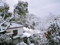Yunduo Hotel