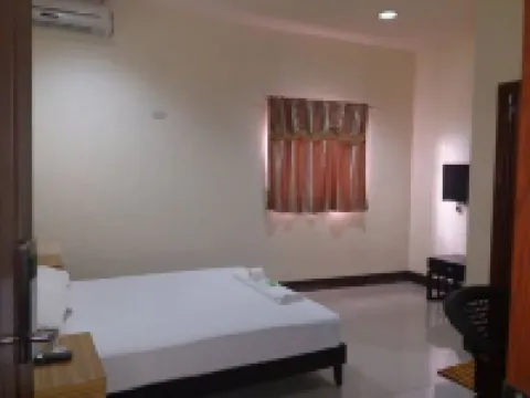 Asia Novo Boutique Hotel - Catbalogan Hotels in Samar