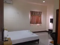 Asia Novo Boutique Hotel - Catbalogan Hotel a Samar
