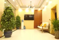 Lvyin Hotel (Second) - 2-Star