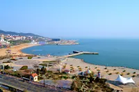 Xinminghai Island - Holiday Apartments