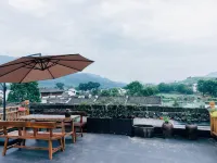 chengkanguiyuantianjuminsu Hotels near Cheng Kan