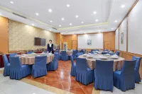 Vienna International Hotel - 3-Star