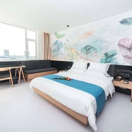 VIANO Hotel
