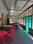 Huguan Xinmeet Hotel