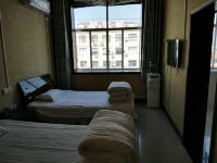 扶沟锦州宾馆 - 标准双床房
