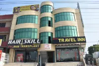 Hotel Travel Inn