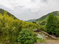 莫干山紫燕山居客栈 - 酒店附近