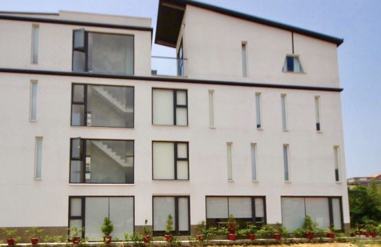 이산 빌리지 썸네일