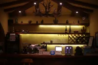 Youjian Inn - บังกะโล