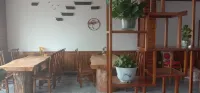 Guangde Laoxikou Farm Stay