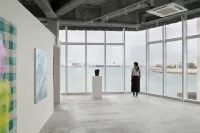 那霸安迪魯酒店 - 浪漫/情侶