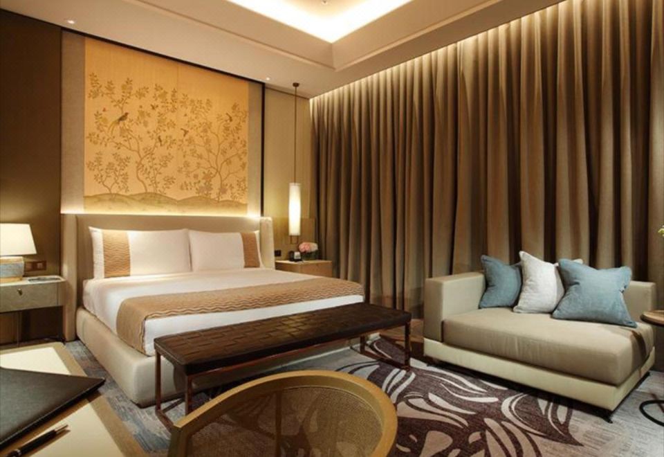 5. 그랜드 메이풀 ..