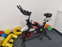 Meijia Hotel (Yinhe Street Branch)