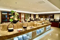 Xinxing Jingming Hotel - Bintang 3