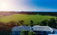 Zhiting Hotel Các khách sạn ở Weizhou Island (North Leisure Area)