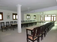 Stargaze Hotel & Apartment Hotels in Abbottabad