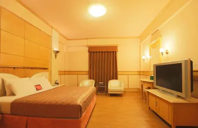 Ritz Motel