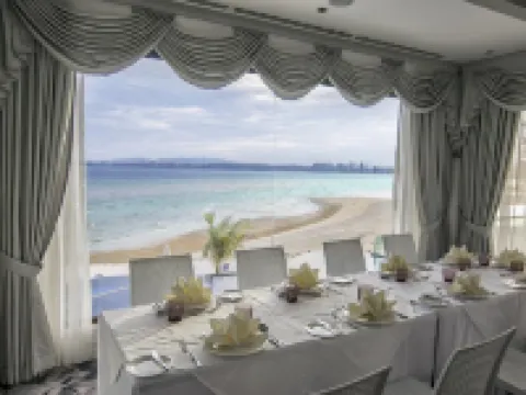 Royale Chulan Cherating Villa Hotels in Cherating