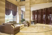 Asia Hotel Hotels in Yongchun