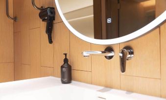 JI Hotel (Xiamen Municipal Government)